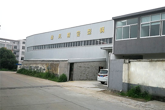 无锡市麻豆传媒在线播放麻豆导航入口有限公司
