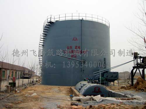 燃煤直热式麻豆导航入口罐