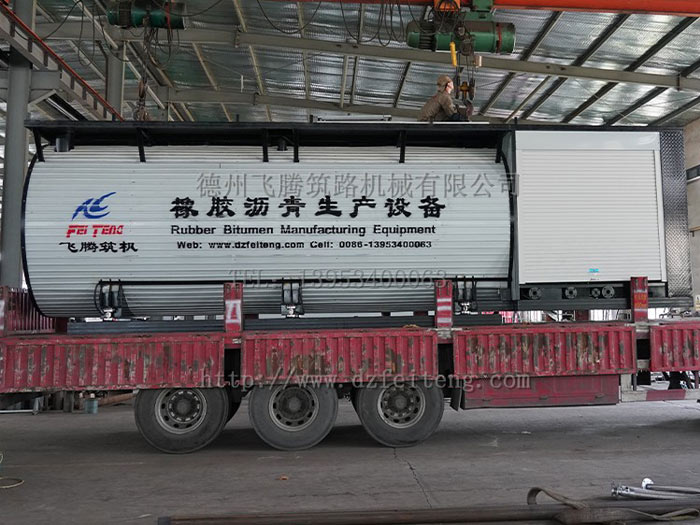 �����������豸