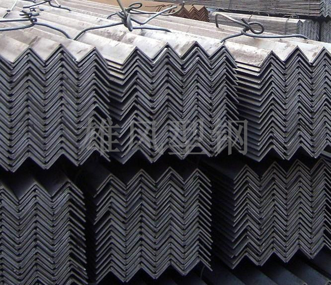 等边国产精品无码麻豆