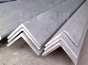 国产精品无码麻豆生产