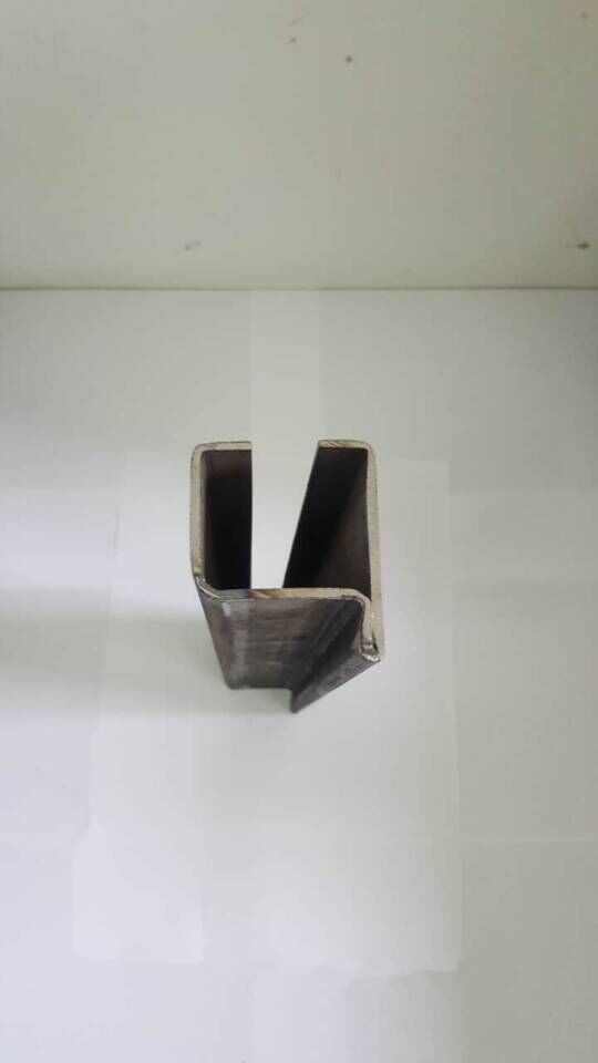 冷弯空心麻豆导航入口