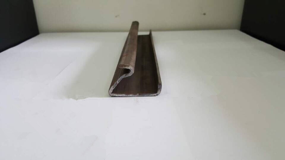 8mm冷弯C麻豆导航入口规格与选购指南