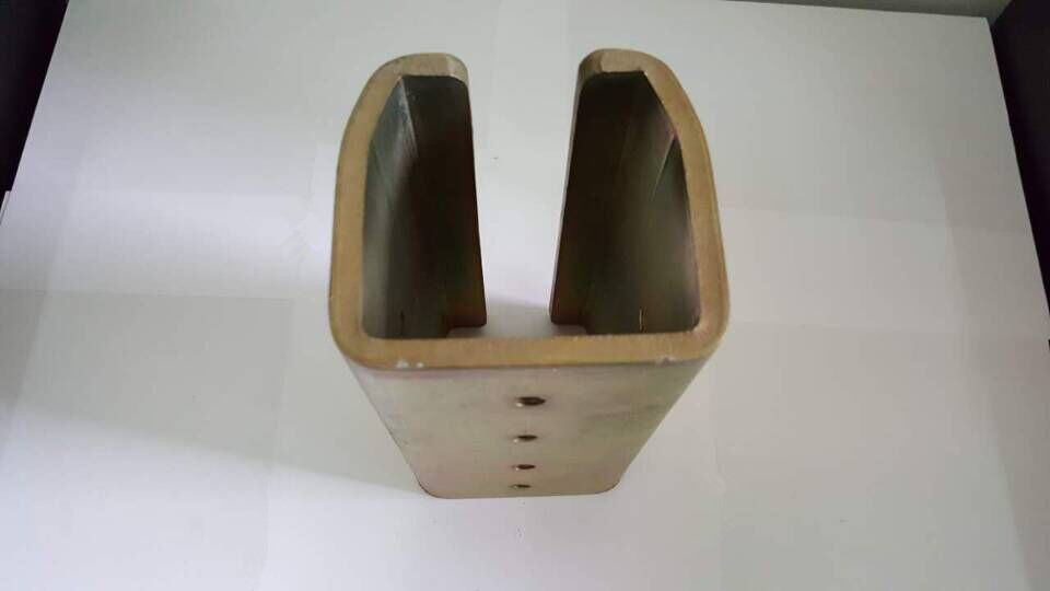 冷弯麻豆导航入口标准
