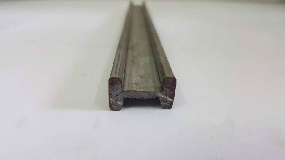 苏州冷弯麻豆导航入口
