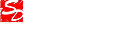 成都麻豆传媒在线播放音响